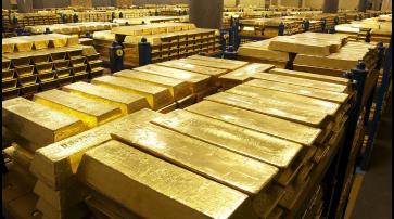 Buy real and Pure Gold Bars in Africa +27834335081 Cheap gold bars for sale in Benin Bolivi Burundia
