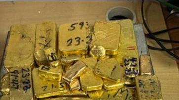 Buy real and Pure Gold Bars in Africa +27834335081 Cheap gold bars for sale in Greece Jordan Portugal