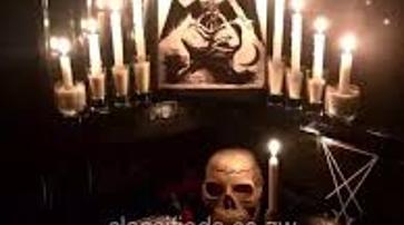 #/#+2349158681268#/#I WANT TO JOIN ILLUMINATI FOR INSTANT MONEY RITUAL WITHOUT HUMAN SACRIFICE#/#