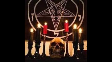 ¶∆¶+2349158681268¶∆¶I WANT TO JOIN REAL OCCULT FOR INSTANT MONEY RITUAL WITHOUT HUMAN SACRIFICE IN ABUJA, DELTA, ABIA, OWERRI, BAYELSA, KADUNA, CALABAR, RIVERS LAGOS ¶∆¶