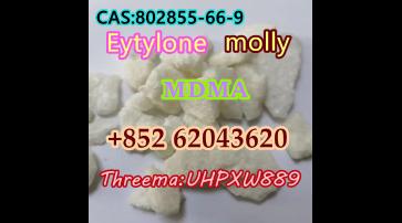 Eutylone crystals strongest molly KU for sale