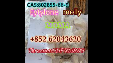 Strongest Eutylone crystals molly KU for sal