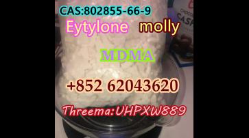 Buy Best New Eutylone crystals for sale molly KU Safe shipping
