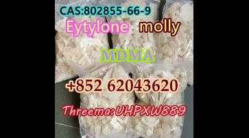 In stock EU strong effact eutylone crystals safe shipping