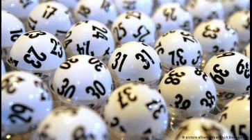 Jackpot. Lottery gambling spells +27632724350} in ,District Of Columbia ,New Hampshire, Iowa, Mississippi, Michigan ,Montana ,New Mexico ,Missouri ,Arizona, Nebraska, Hawaii Idaho