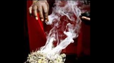 usa spain +27787300509 sudden death spells in usa,italy,Noway