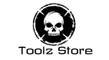 Best MarketPlace for Tools, Scam Pages and Credit Card Dumps | https://toolz.store