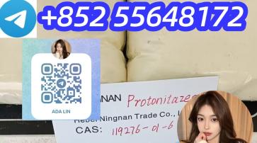 119276-01-6 Protonitazene best price