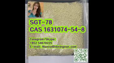 SGT-78 cas 1631074-54-8